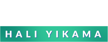 Tataroğlu Halı Yıkama